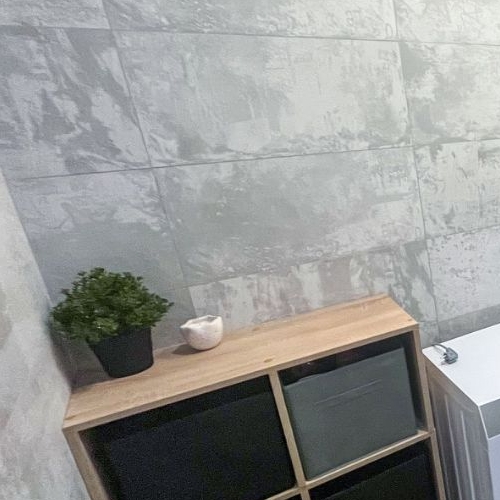 1-комн квартира Южный мкр, Звенигород, улица Радужная,  д. 12