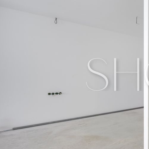 2-комн квартира улица 3-я Ямского Поля, 9