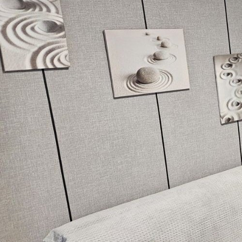 2-комн квартира улица Авиаторов, 5к3