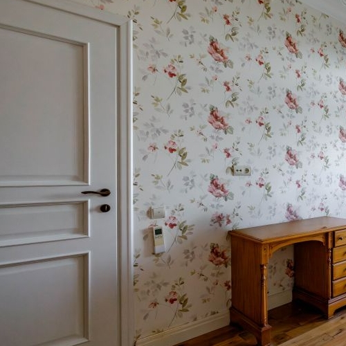 6-комн квартира Чапаевский переулок, 3