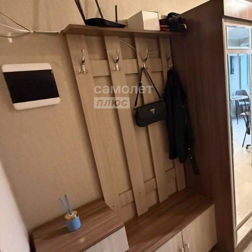 Студия Донецкая улица, 30к2