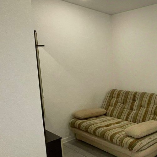 1-комн квартира Мытищи, улица Разведчика Абеля, 3