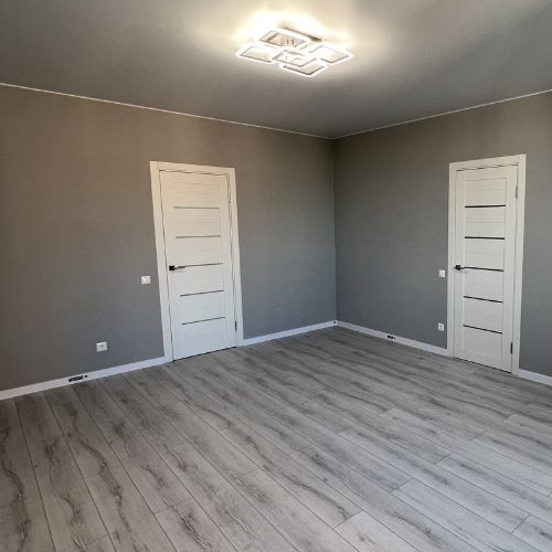 2-комн квартира Планерная мкр, 23