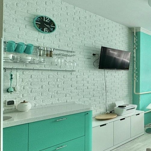 1-комн квартира Щелково, Фряновское шоссе, 64к3