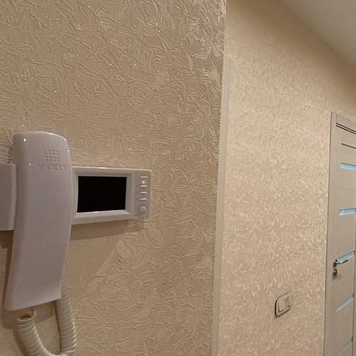 3-комн квартира Раменское, Высоковольтная улица, 23