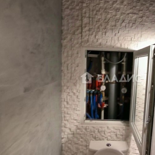 2-комн квартира Большая Очаковская улица, 5