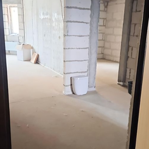 2-комн квартира д. Федурново, улица Авиарембаза, 12