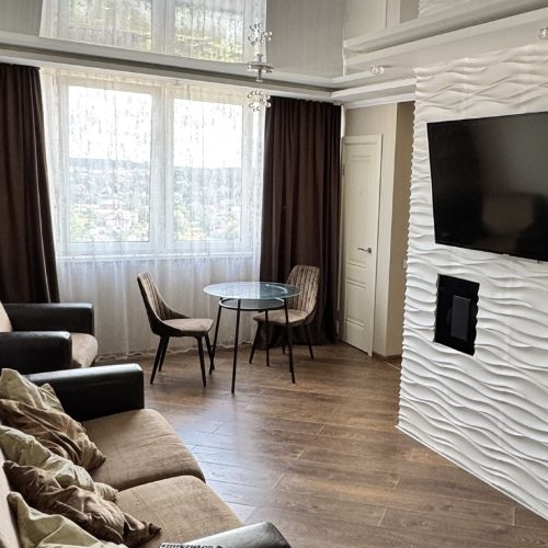 Студия Северный кв-л, д. Сапроново, Купелинка мкр, 24