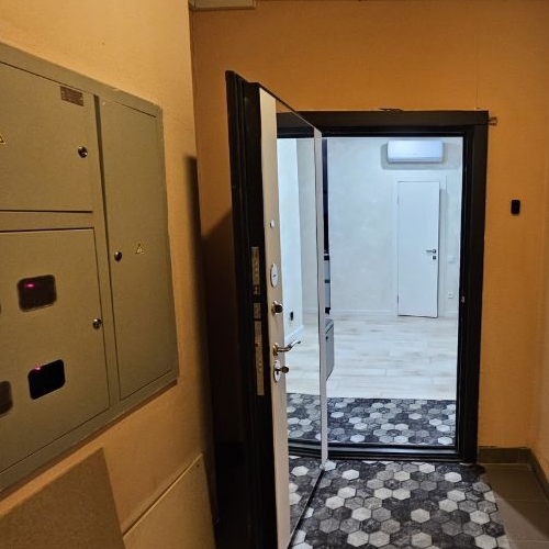 2-комн квартира Лыткарино, улица Ленина, 12