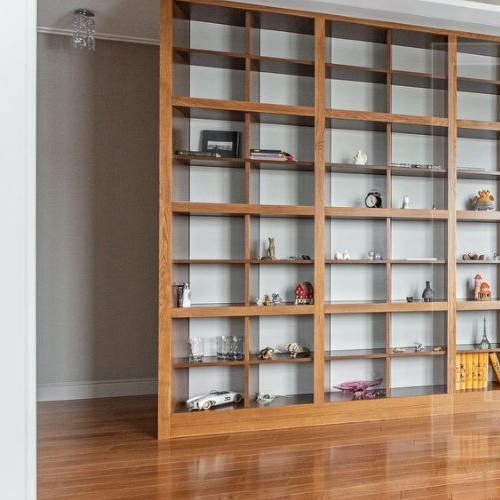 3-комн квартира набережная Академика Туполева, 15