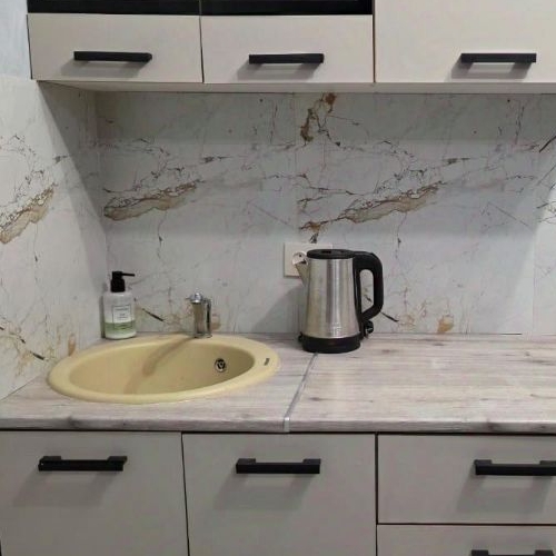 Студия Волгоградский проспект, 32/3к4