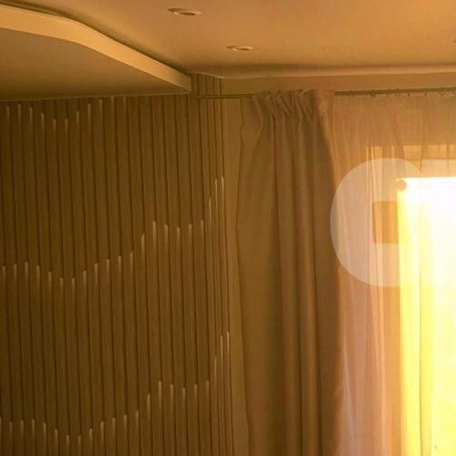 2-комн квартира Раменское, улица Лучистая, 2