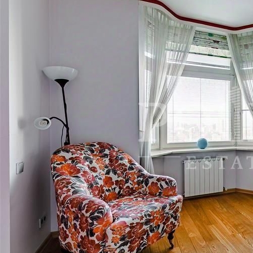 4-комн квартира Чапаевский переулок, 3