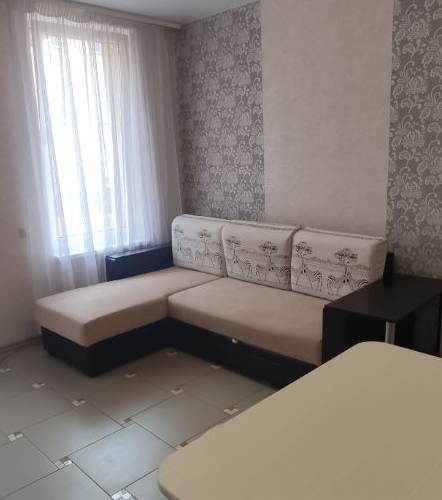 Студия Тучково пгт, улица Комсомольская, 14с2