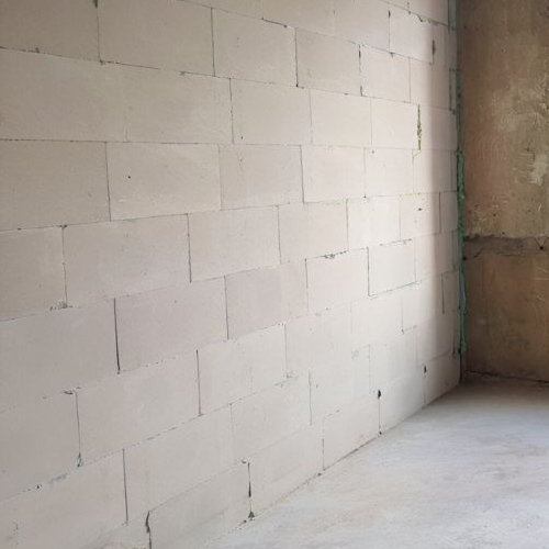 1-комн квартира Электросталь, Комсомольская улица, 1