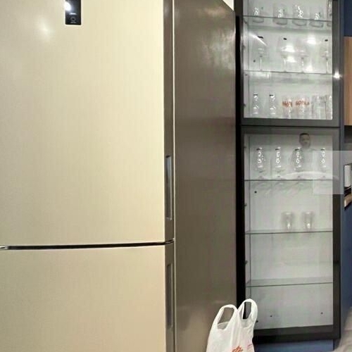 2-комн квартира Сабурово пгт, улица Заречная, 3