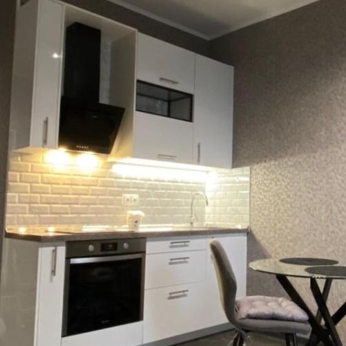 Студия Красногорск, улица Народного Ополчения, 9