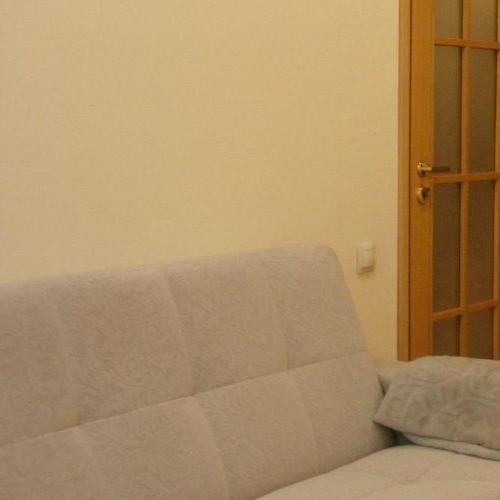 1-комн квартира улица Бестужевых, 8А