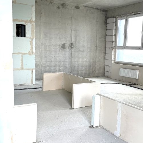 2-комн квартира Одинцово, 8