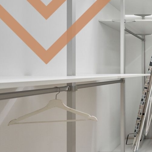 2-комн квартира набережная Пресненская, 8с1