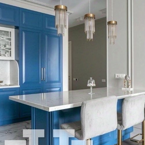 4-комн квартира Ленинский проспект, 103