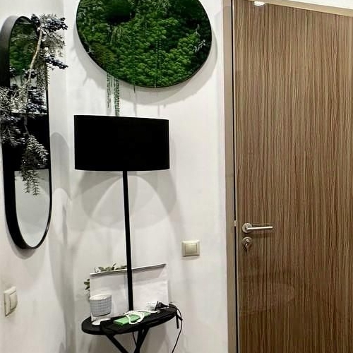 Студия Верейская улица, 29С151