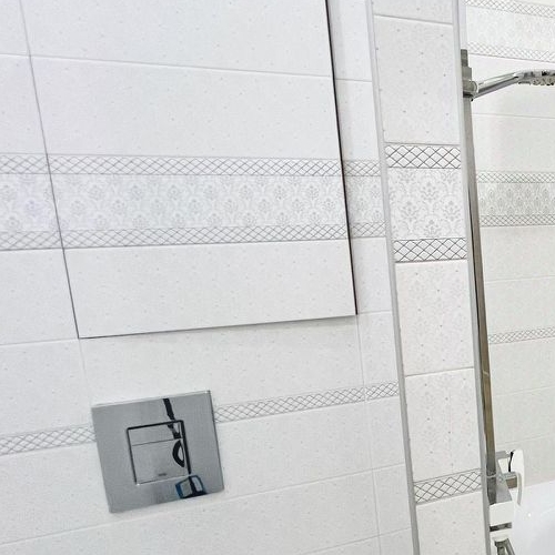 2-комн квартира Октябрьский пгт, улица Ленина, 25