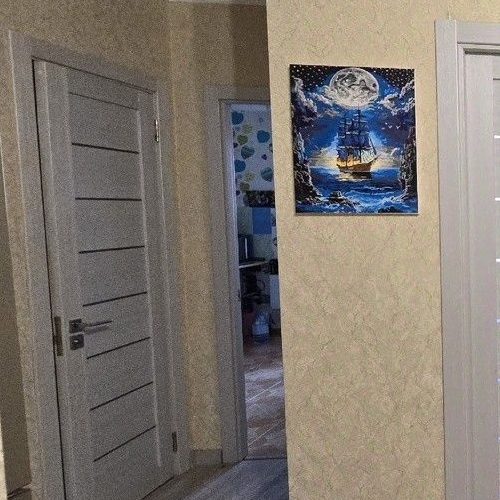 2-комн квартира Щелково, Фряновское шоссе, 64к2