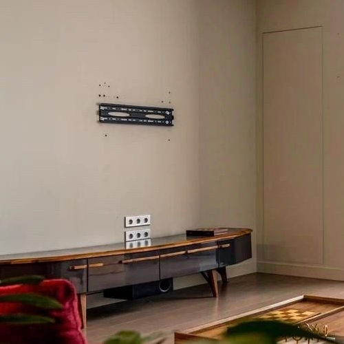 4-комн квартира 2-я Звенигородская улица, 11