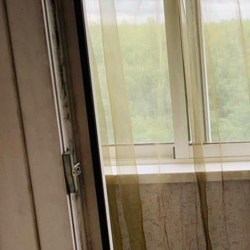 1-комн квартира Видное, улица Ольховая, 2