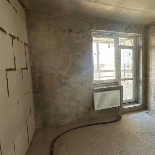 3-комн квартира Щелково, Полевая улица, 4А