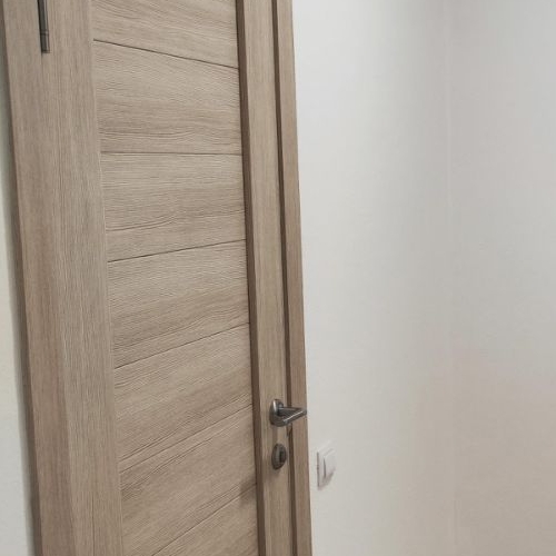 2-комн квартира Нижегородская улица, 74