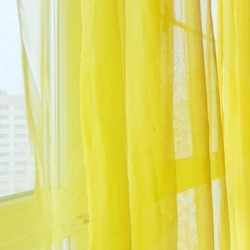 3-комн квартира улица Авиаконструктора Петлякова, 29