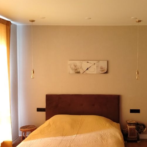 Студия Мытищи, улица Красная Слобода, 13