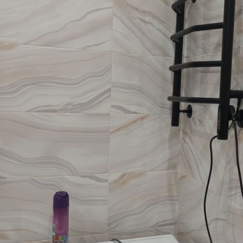 1-комн квартира Центральный мкр, улица Кирова, 17к1