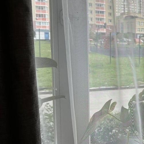 2-комн квартира Балашиха, улица Дмитриева, 10