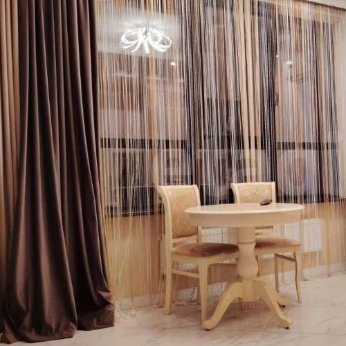2-комн квартира Каширское шоссе, 65К1