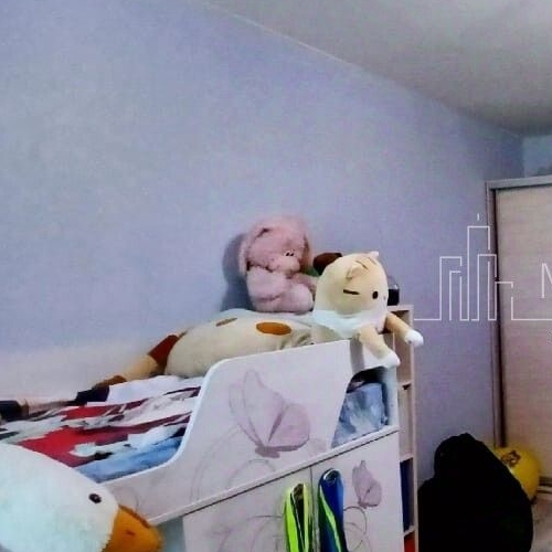 2-комн квартира Щелково, Фряновское шоссе, 64к1