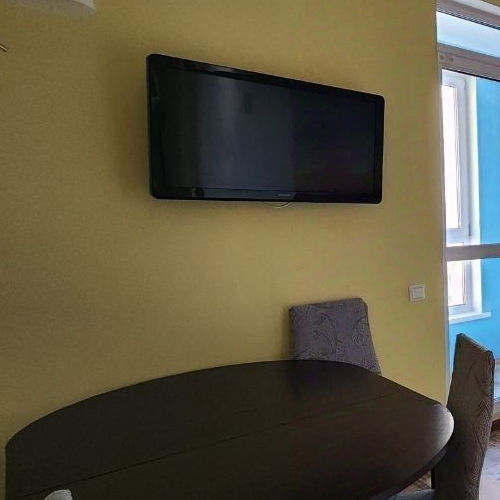 2-комн квартира Королев, улица Академика Легостаева, 8