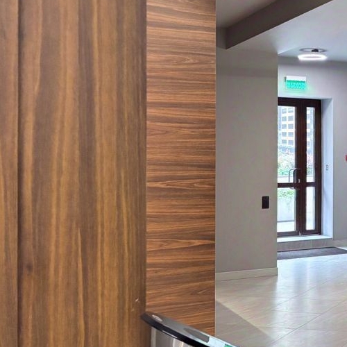 Студия Нижегородская улица, 32С15