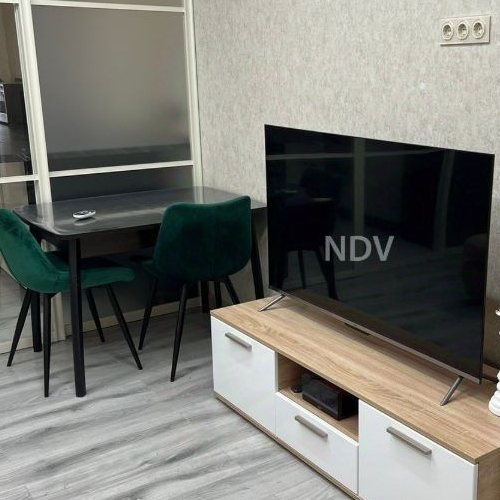 2-комн квартира Мытищи, Троицкая улица, 11