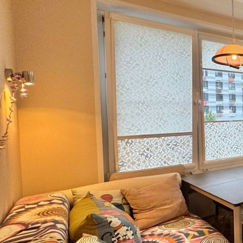 2-комн квартира Одинцово, улица Каштановая, 6