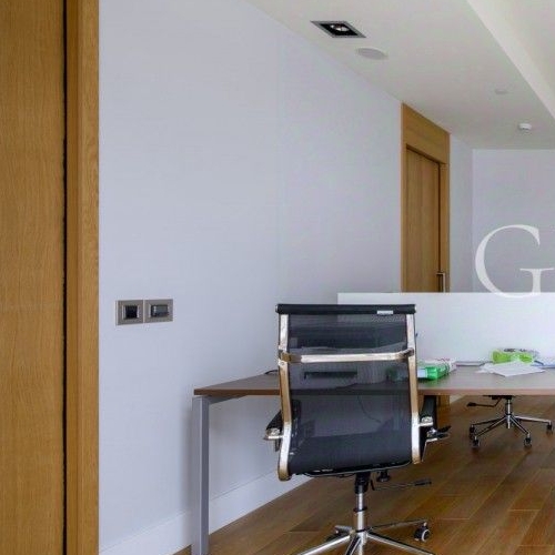 2-комн квартира 1-й Красногвардейский проезд, 15