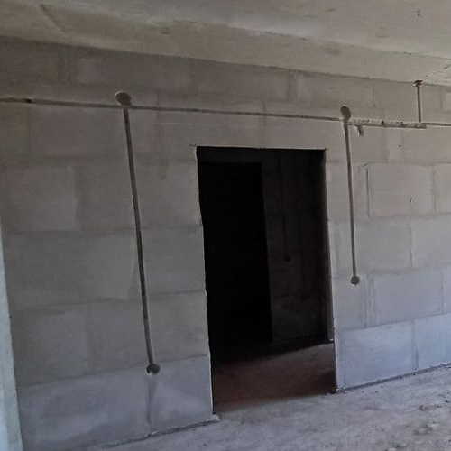 1-комн квартира Лобня, Батарейная улица, 8