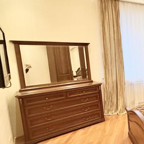 3-комн квартира Видное, улица Ольховая, 6