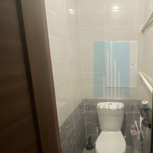 3-комн квартира Подольск, улица Шаталова, 6