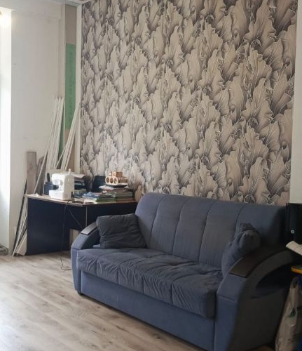 3-комн квартира Химки, улица Германа Титова, 8