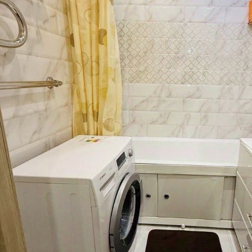 2-комн квартира Железнодорожный мкр, Балашиха, улица Струве,  д. 7