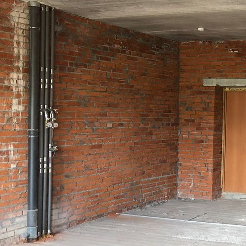 2-комн квартира Международный кв-л, Клязьма-Старбеево мкр, улица Береговая, 6