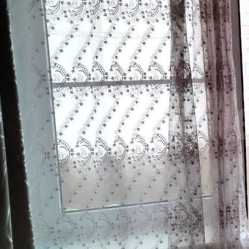 1-комн квартира Раменское, улица Лучистая, 2